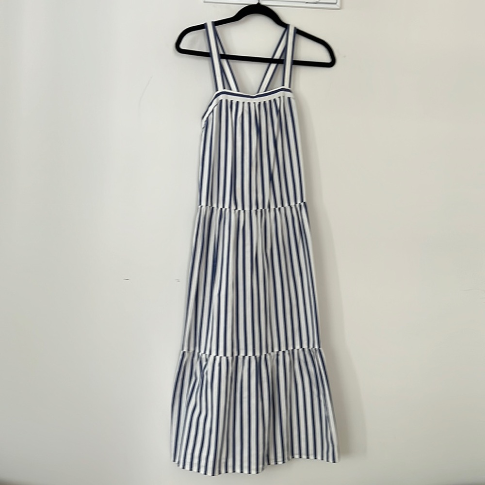 Universal Thread Dress
